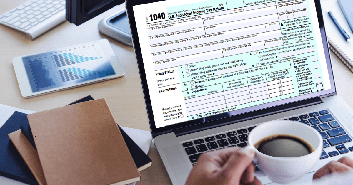 Maximizing Retirement Savings: Which Accounts to Max Out and In What Order