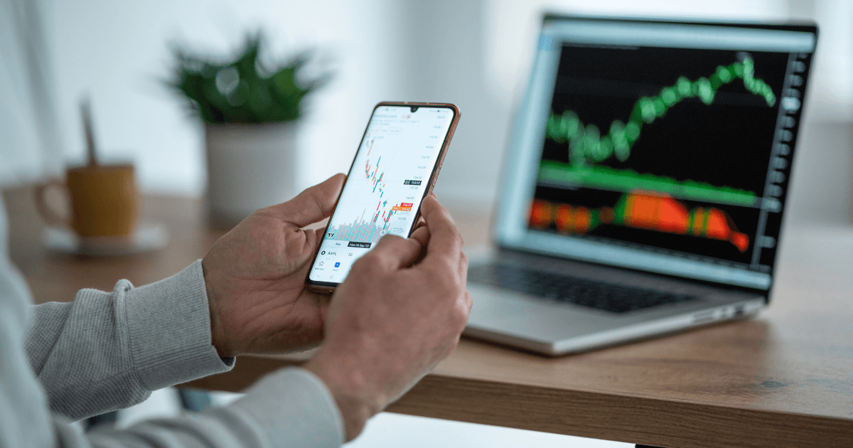 What Are Restricted Stock Units (RSUs) and How Do They Work?